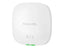 Aruba Instant On AP32 wi-fi 6 access point S1T23A