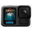 Go Pro Camara Hero 13 Black CHDHX-131-RW