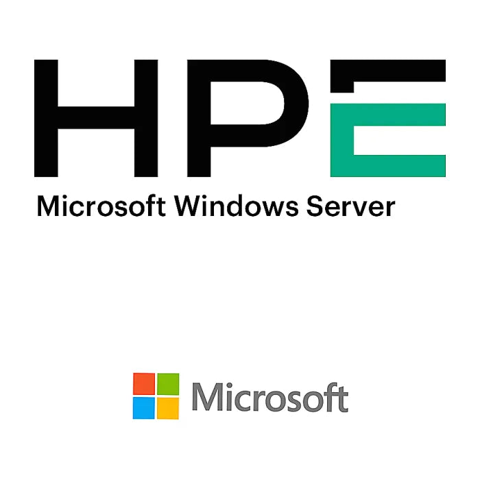 Hewlett Packard Servers ms WS25 16C std rok ams sw Imagen principal del producto