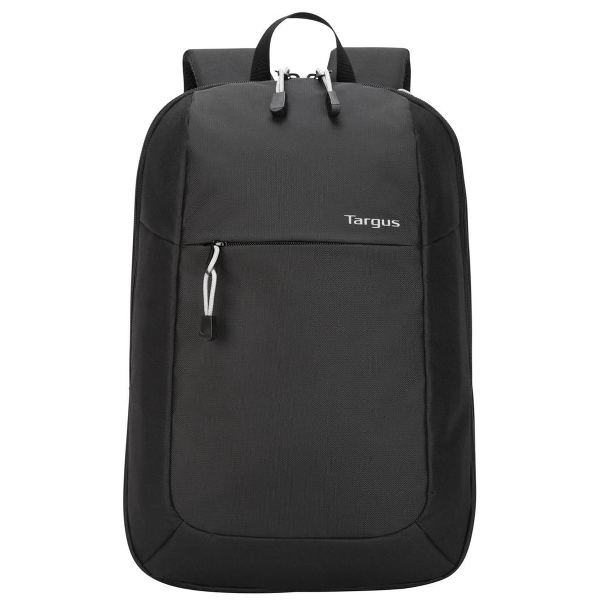 Mochila Targus intellect essential 15.6 pulgadas TSB966DI