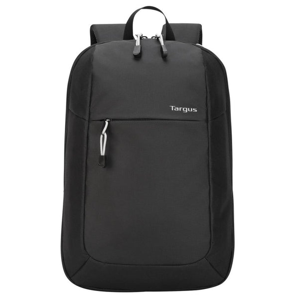 Mochila Targus intellect essential 15.6 pulgadas TSB966DI