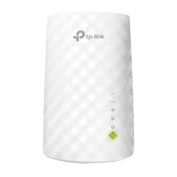 Tp Link amplificador de señal AC750 RE220 Imagen principal del producto