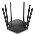 Router Mercusys MR50G Inalambrico AC1900 Dual Band
