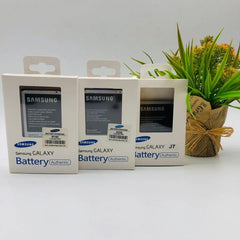 BATERIA SAMSUNG GALAXY EB-L1G6LLU S3 I9300 ORIGINAL