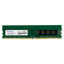 ADATA memoria RAM DDR4 16GB u-dimm desktop