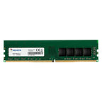 ADATA premier DDR4 8GB 3200 MHz CL22 u-dimm