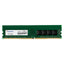 ADATA premier DDR4 8GB 3200 MHz CL22 u-dimm
