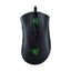 Mouse Gaming Razer Naga X Alámbrico USB 16000 DPI RZ01-03590100-R3U1