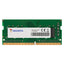 Memoria RAM laptop ADATA 8GB DDR4 3200 MHz CL22 sodimm