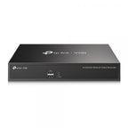 TP Link Grabadora 8 Canales Vigi NVR1008H