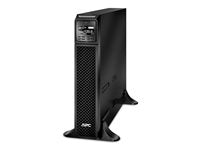 APC Smart-UPS SRT 3000VA - UPS - CA 120 V