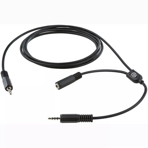 Cable de audio El Gato chat link para PlayStation 2gc309904002