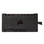 Controlador Corsair de Luces y Ventilador PRO
