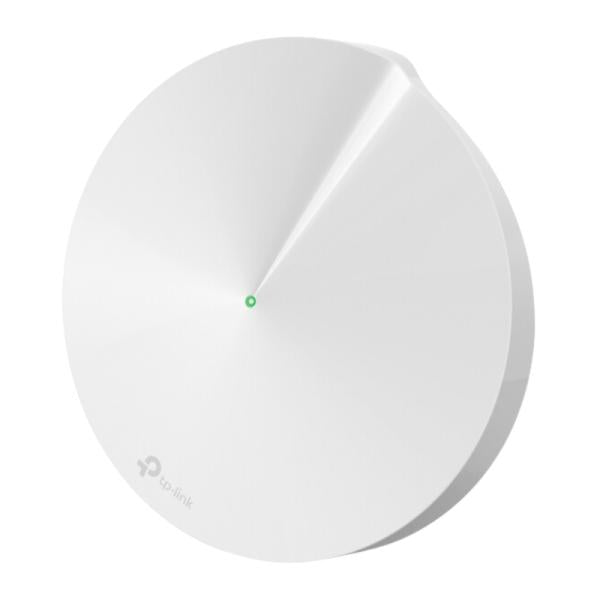 Sistema WIFI Tp Link Deco M5 1pack AC1300 mesh Imagen principal del producto