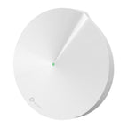 Sistema WIFI Tp Link Deco M5 1pack AC1300 mesh