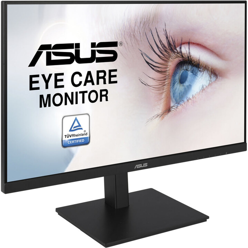 Monitor Asus VA27DQSBY 27" FHD 75Hz HDMI DP
