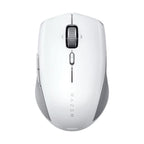 Mouse Gaming Razer Pro Click Mini Inalámbrico 12000 DPI Blanco
