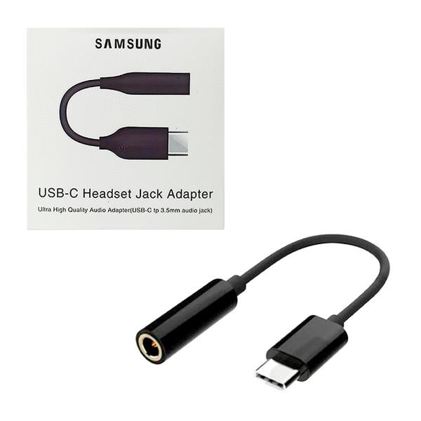 ADAPTADOR USB-C Y PUNTA PARA LAPIZ PRIMERA GENERACION 1.1 "M" BLANCO