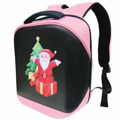 LOCALIZADOR AIRTAG IPHONE  BLANCO