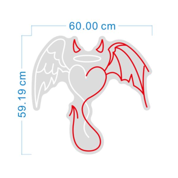 LOCALIZADOR AIRTAG IPHONE  BLANCO