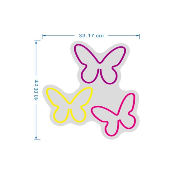 LOCALIZADOR AIRTAG IPHONE  BLANCO