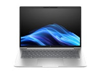 HP EliteBook 6 G1i - Notebook - 16"