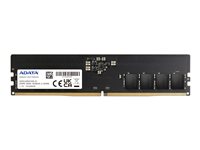 ADATA - DDR5 - módulo