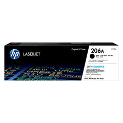 HP Toner 230A Yellow  W2302A