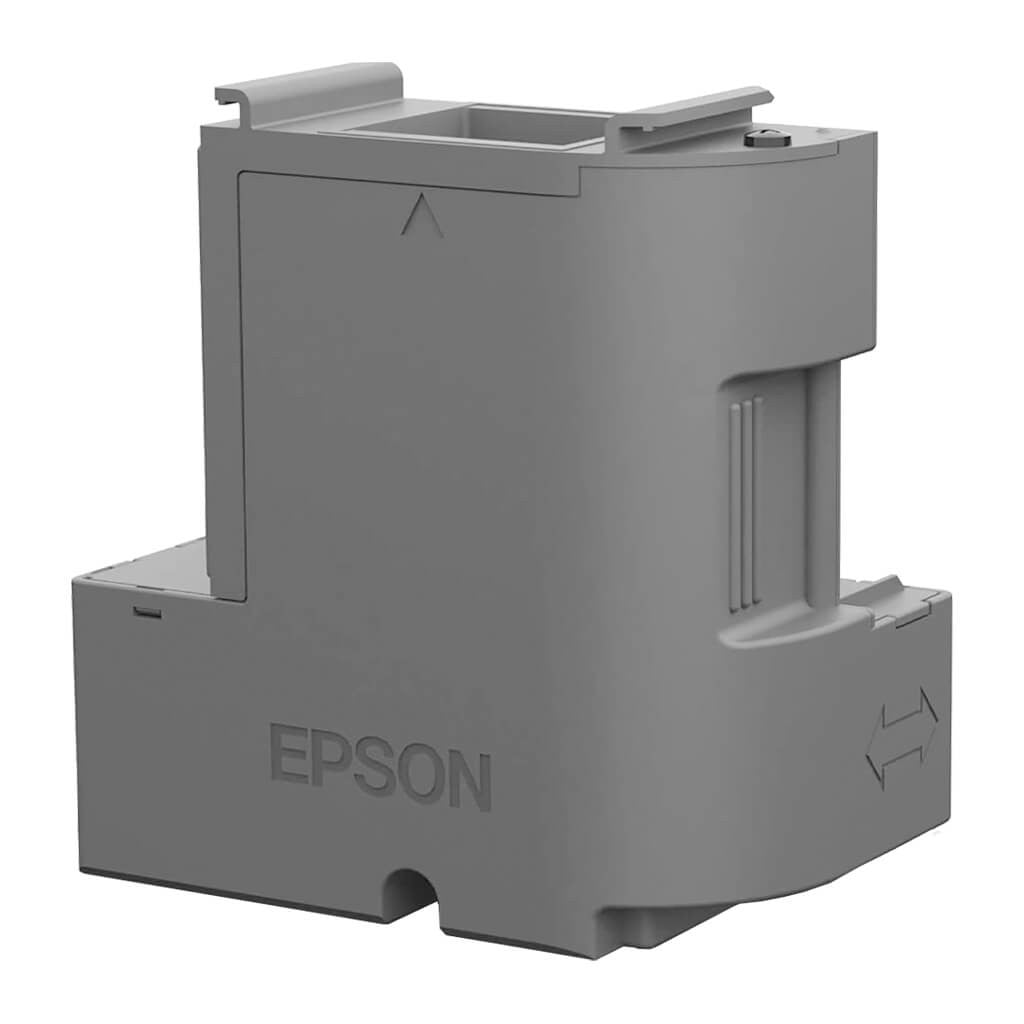 Epson cartucho de tinta Cyan WF-C400 T08K220