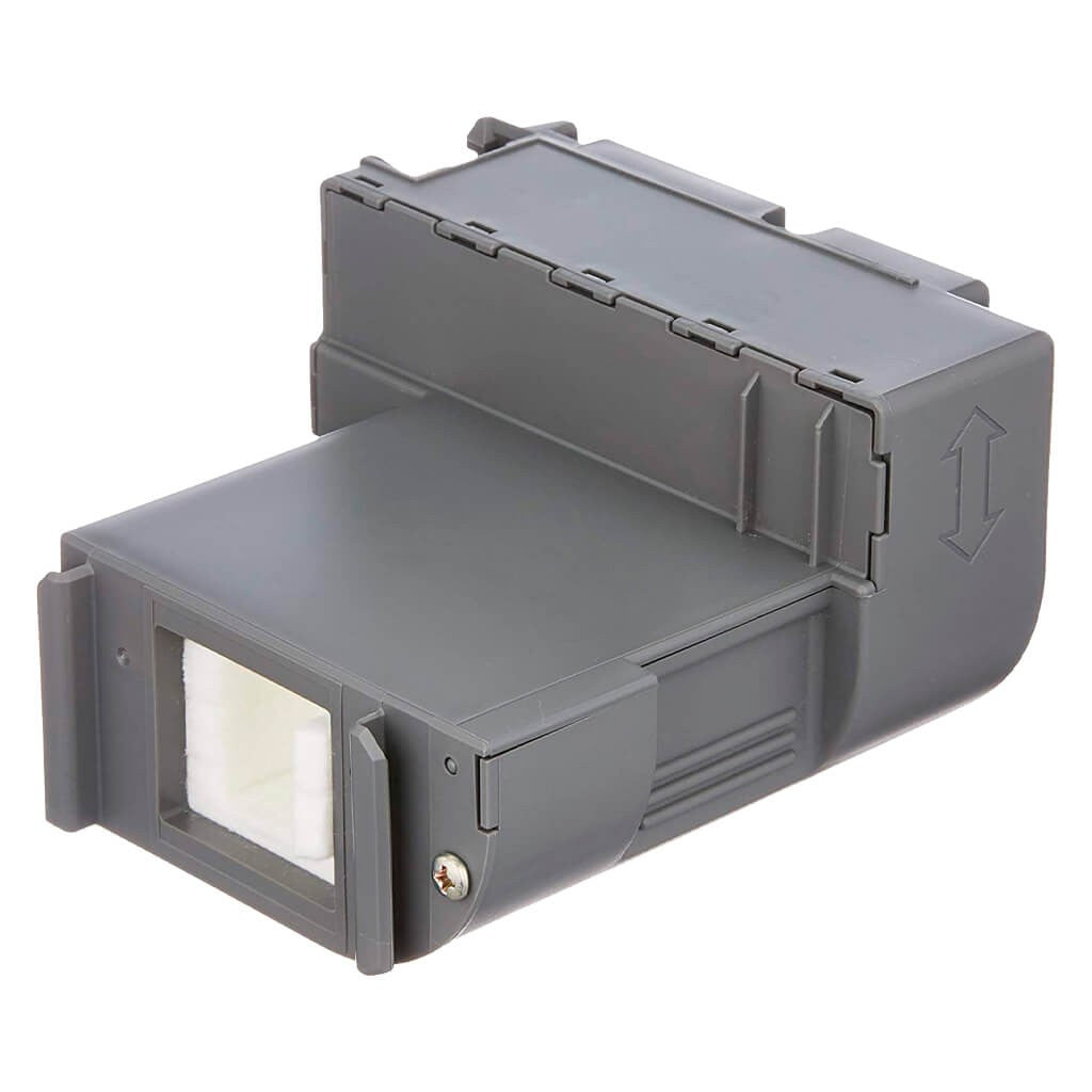 Epson cartucho de tinta Cyan WF-C400 T08K220