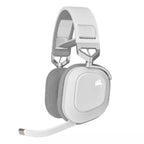 Headset gaming Corsair HS80 inalambrico RGB