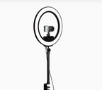 Lampara LED Elgato Ring Light Soporte Profesional