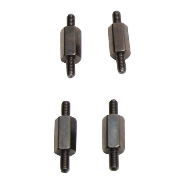 Corsair Bracket para Tarjetas 12 Gen LGA1700 Retrofit Kit Imagen principal del producto
