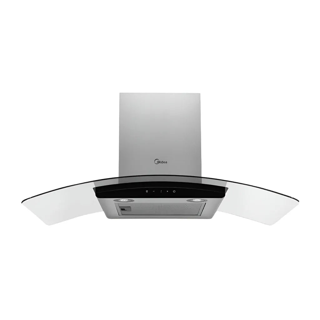 MideaExtractordeGrasaTipoChimenea36__MJWV7336C3GS_1.webp