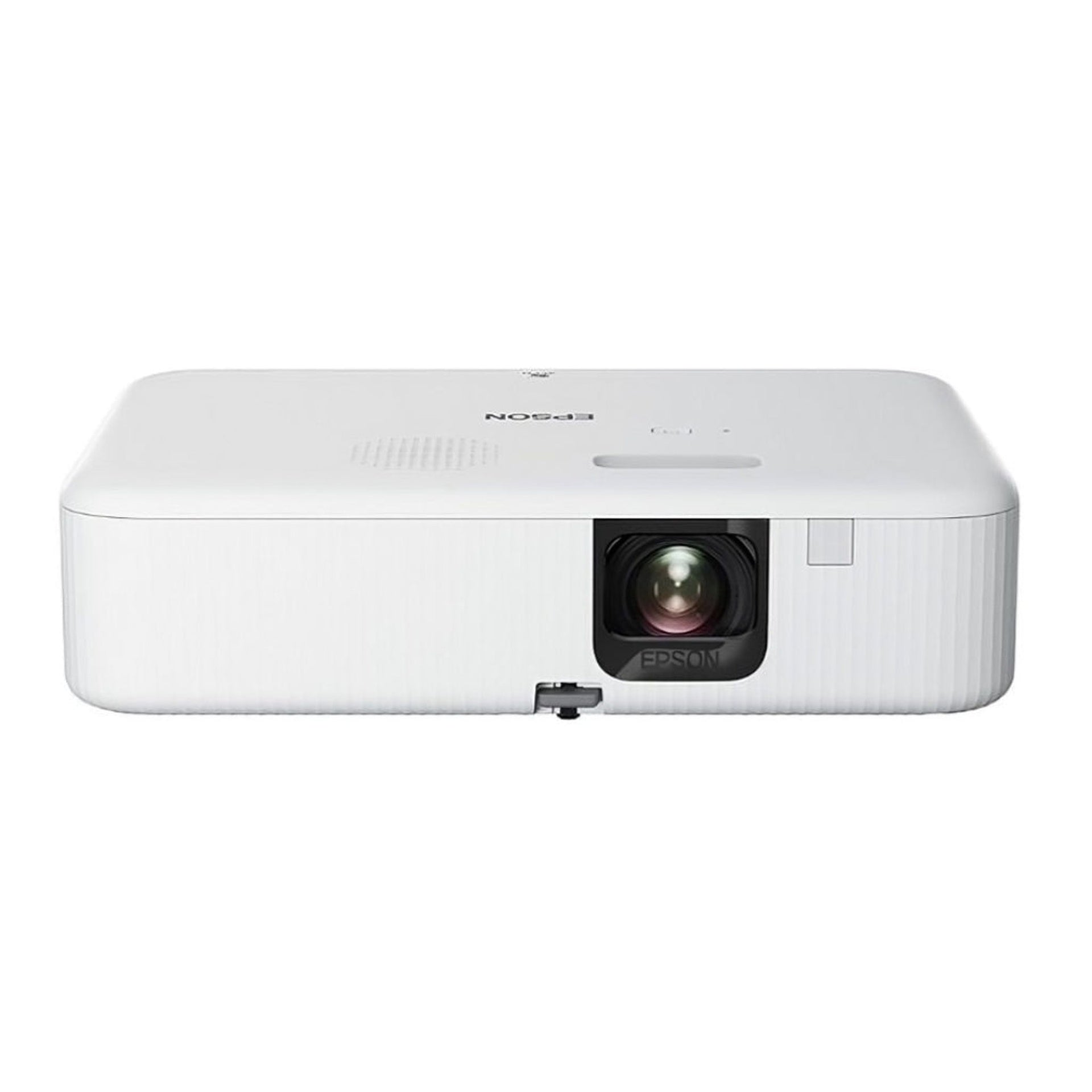 Epson Proyector Portátil FH02 Android TV V11HA85020