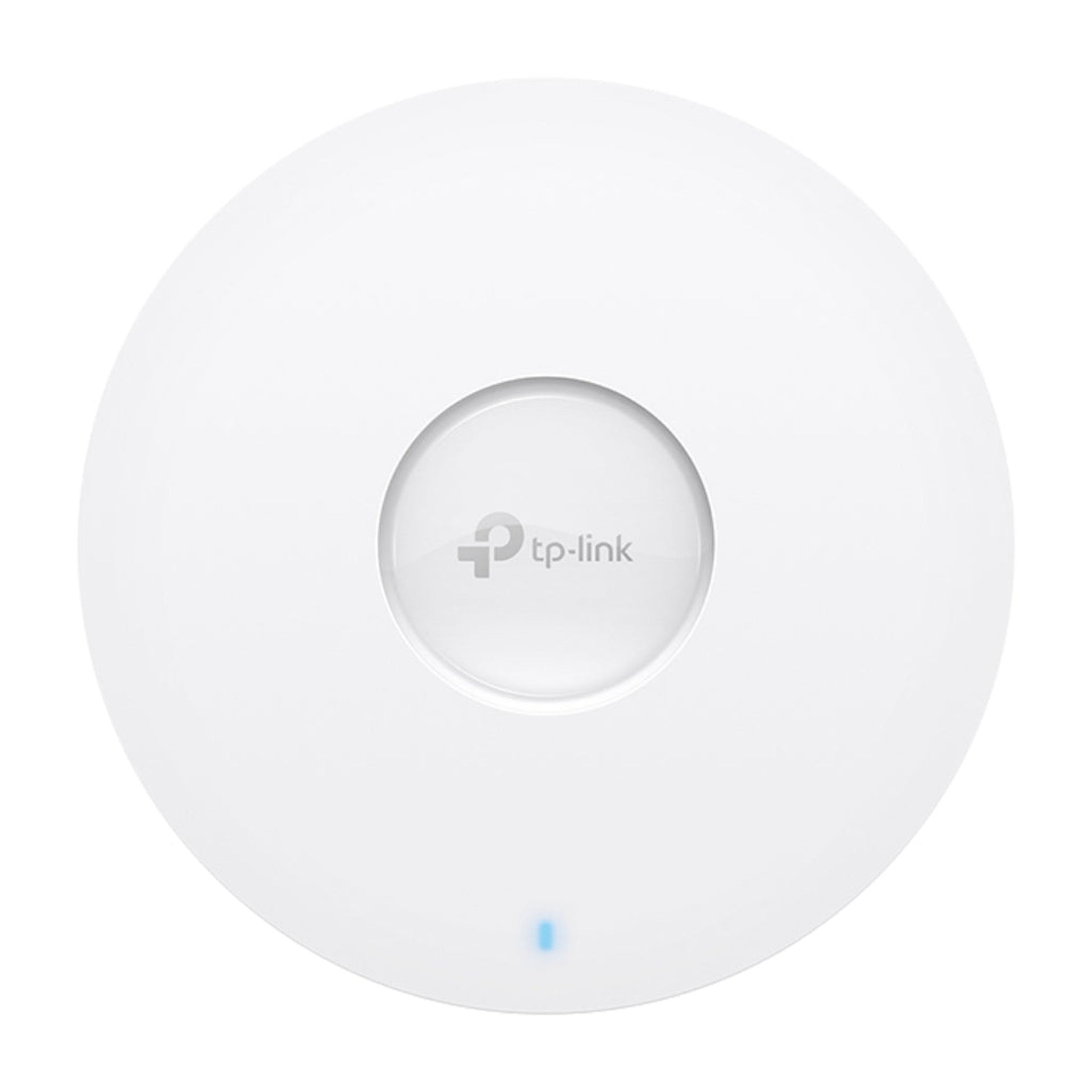 TP-Link EAP610 Punto Acceso Wi-Fi 6 Gestionado Nube Imagen principal del producto