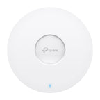 TP-Link EAP610 Punto Acceso Wi-Fi 6 Gestionado Nube