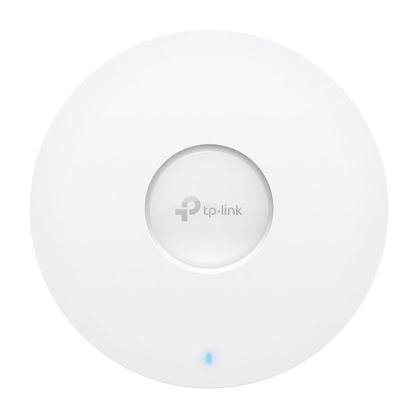 TP-Link punto de acceso wi-fi 6 AX1800 EAP610
