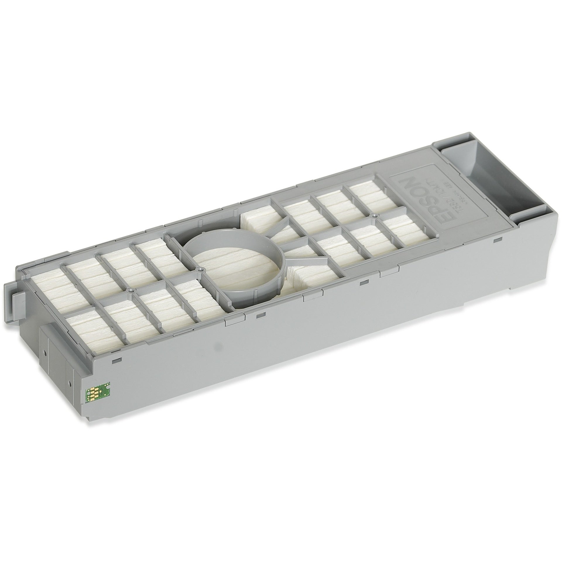 Epson Caja Mantenimiento T582000 para SP3800/SP3880