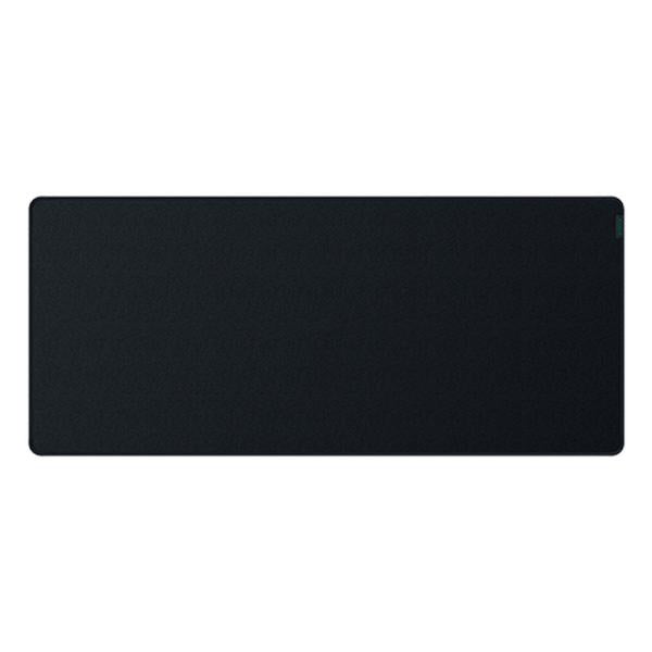 MOUSE PAD GAMING RAZER STRIDER HYBRID XXL TELA HÍBRIDO RZ02-03810100-R3M1 - NEGRO