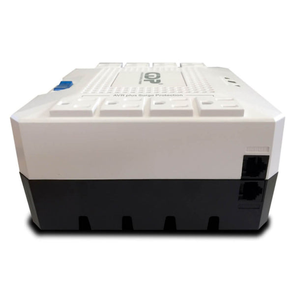 Image 3