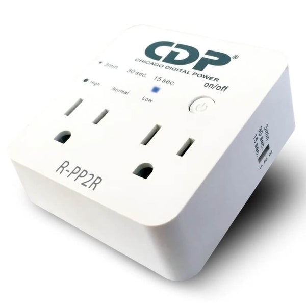 Image 2