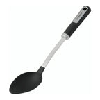 Westinghouse Cucharon de Cocina Nailon Negro WCKT0081010