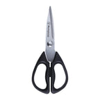 Westinghouse tijeras de cocina acero inoxidable - 2.0 mm