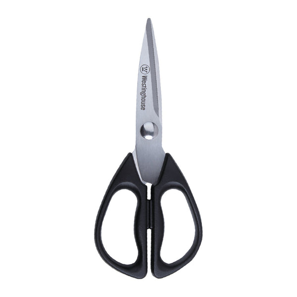 Westinghouse tijeras de cocina acero inoxidable - 2.0 mm
