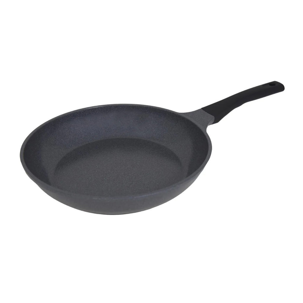 Westinghouse sartén cerámica 26 cm 5ta gen WCFP2008026CMG