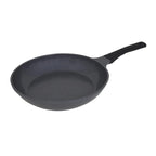 Westinghouse sartén cerámica 26 cm 5ta gen WCFP2008026CMG