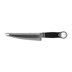 Westinghouse Cuchillo de Chef 8" Espiga Completa Mango Suave WCKF007902ABK