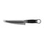 Westinghouse Cuchillo de Chef 8" Espiga Completa Mango Suave WCKF007902ABK