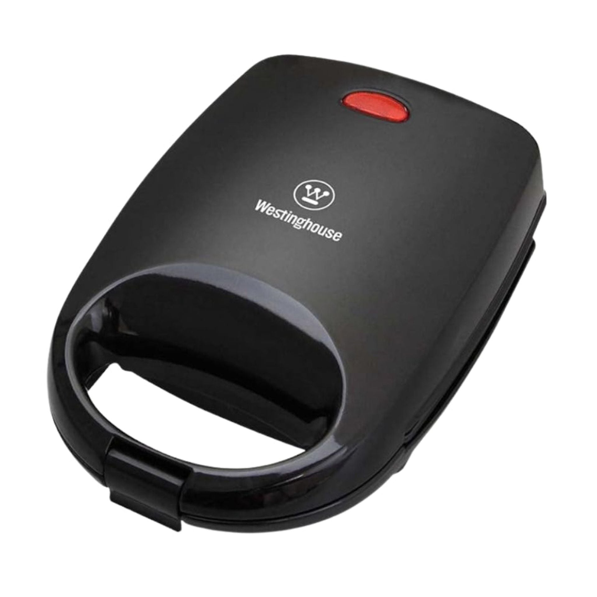 Westinghouse mini gofretera 520W WKPCM126 Imagen secundaria del producto